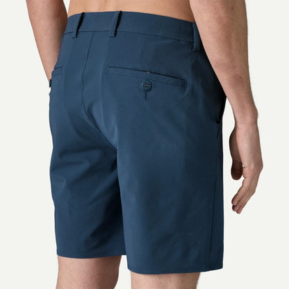 Men's Hydropeak Hybrid Walk Shorts - 18" - US 2108