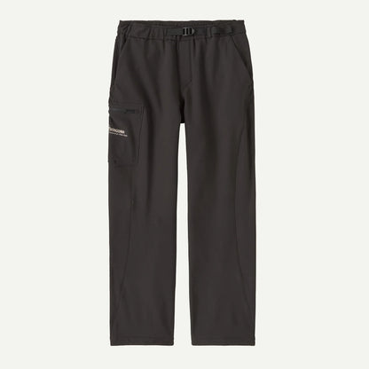 Men's Hydropeak Stretch Thermal Pants - US 3285