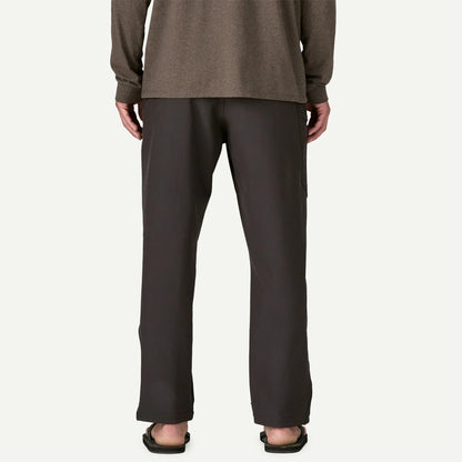 Men's Hydropeak Stretch Thermal Pants - US 3285