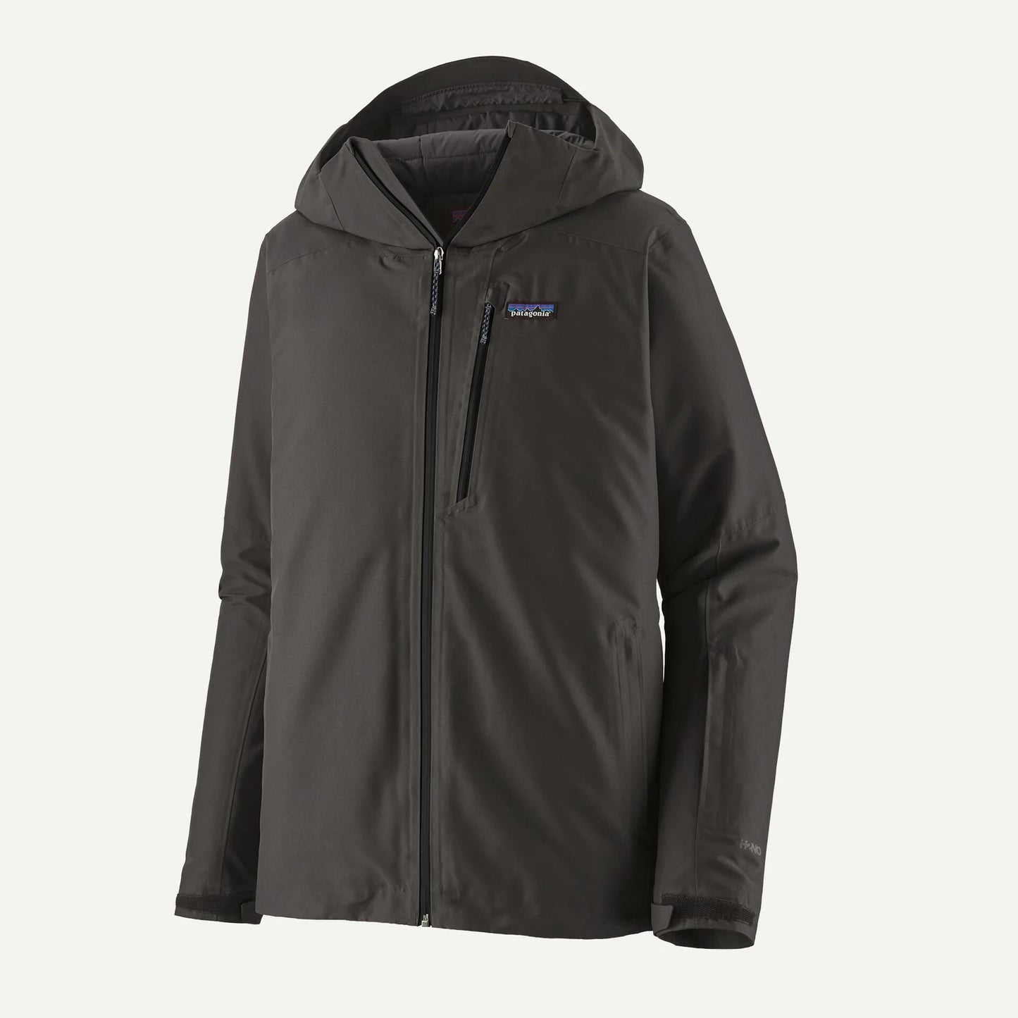 Men's Insulated Powder Town Jacket - US 4799