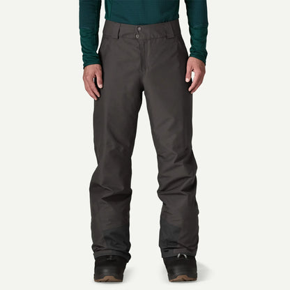 Men's Insulated Powder Town Pants - Regular - US 7669