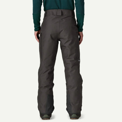 Men's Insulated Powder Town Pants - Regular - US 7669