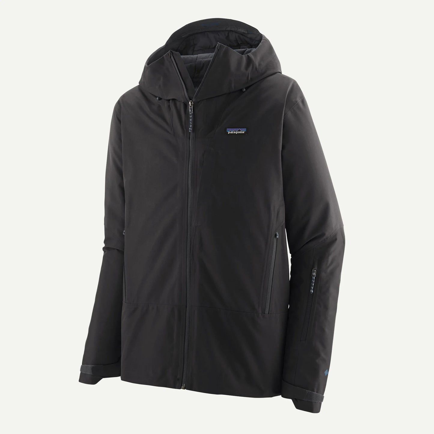 Men's Insulated Storm Shift Jacket - US 9151