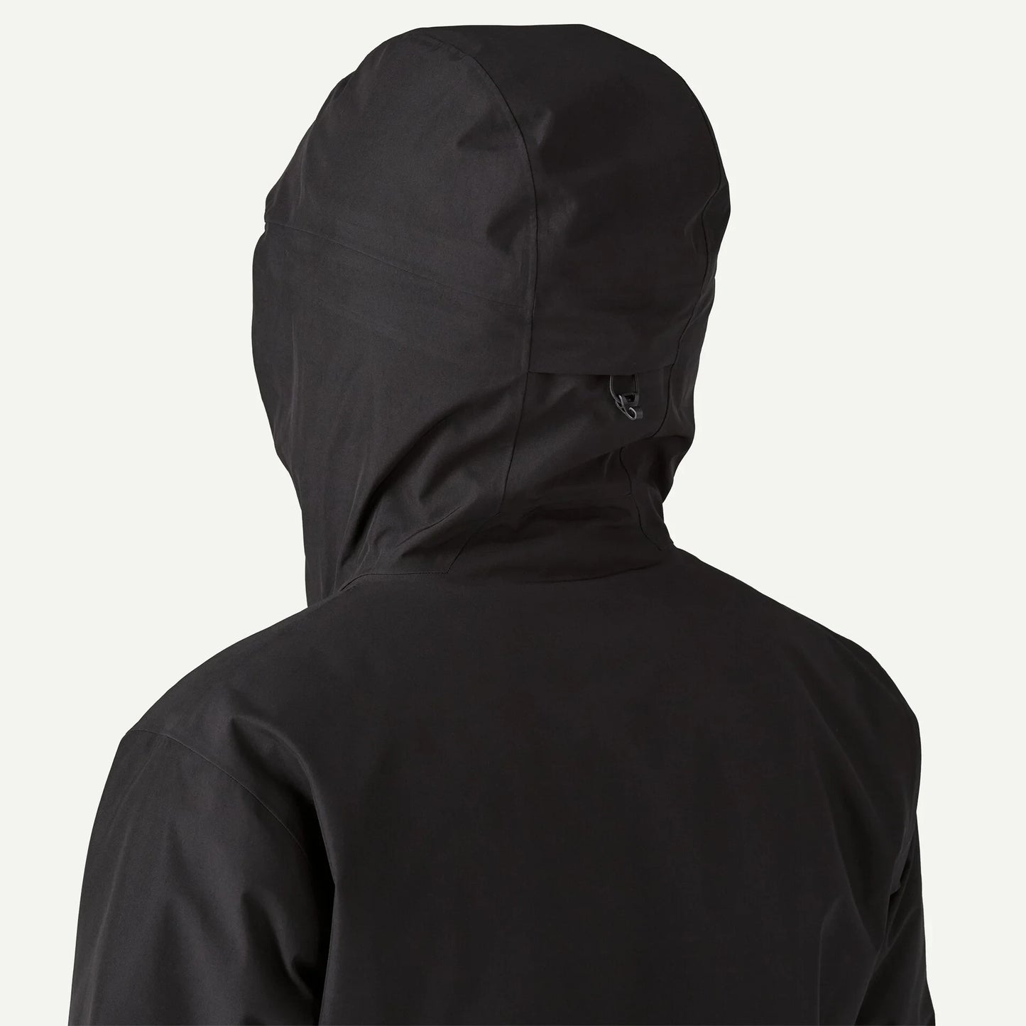 Men's Insulated Storm Shift Jacket - US 9151