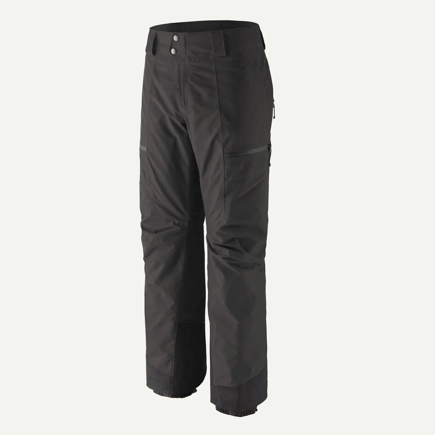 Men's Insulated Storm Shift Pants - US 1836