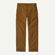 Shelter Brown
