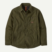 Pine Needle Green