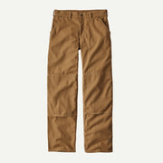 Coriander Brown