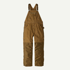 Coriander Brown