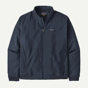 New Navy