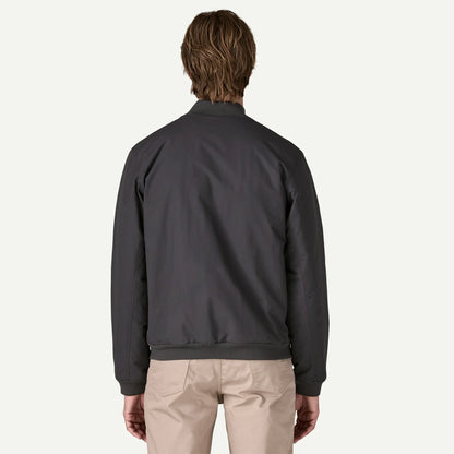 Men's Isthmus Deck Jacket - US 8549