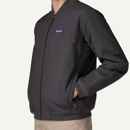 Men's Isthmus Deck Jacket - US 8549