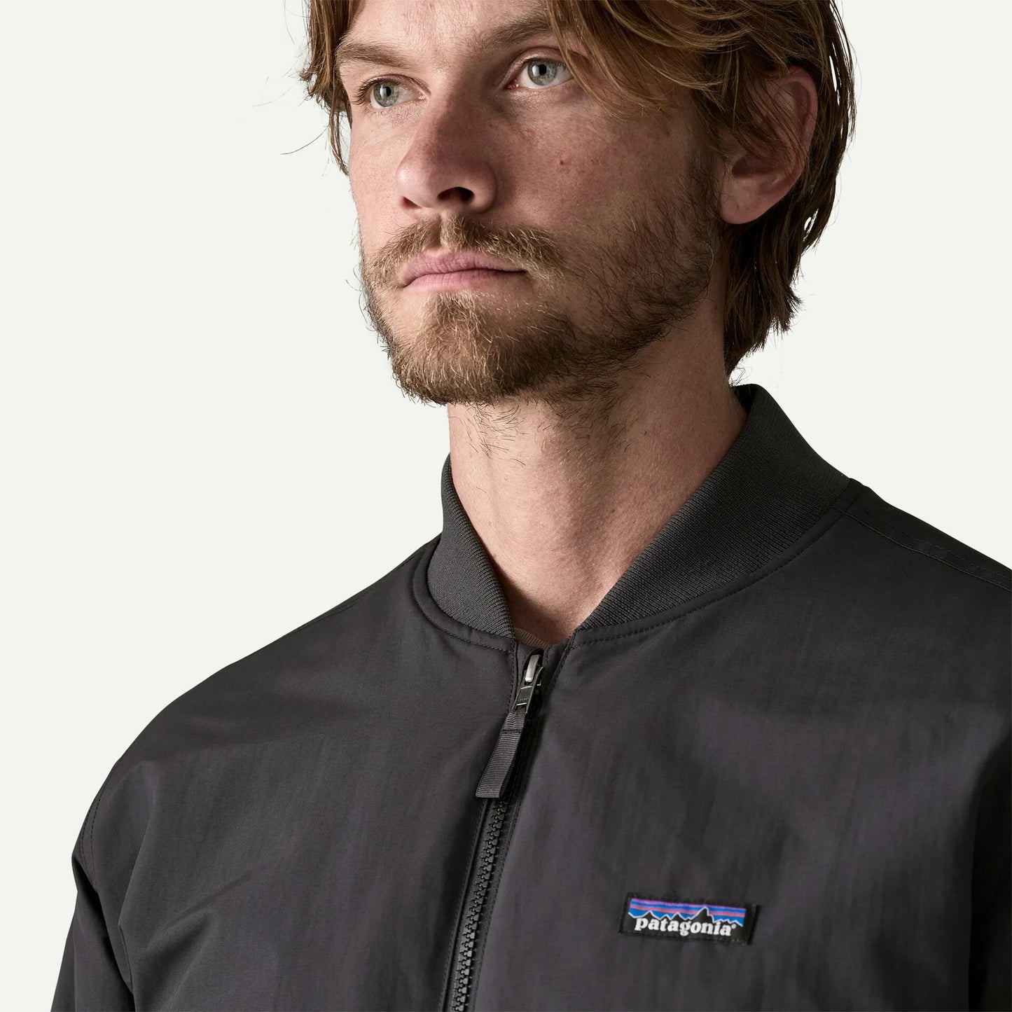 Men's Isthmus Deck Jacket - US 2406