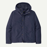 New Navy