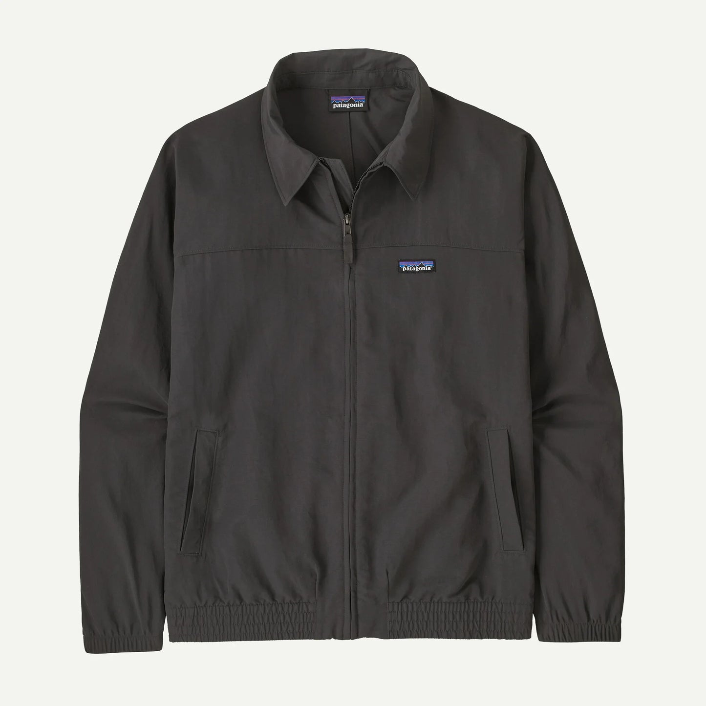 Men's Isthmus Unlined Jacket - US 2152