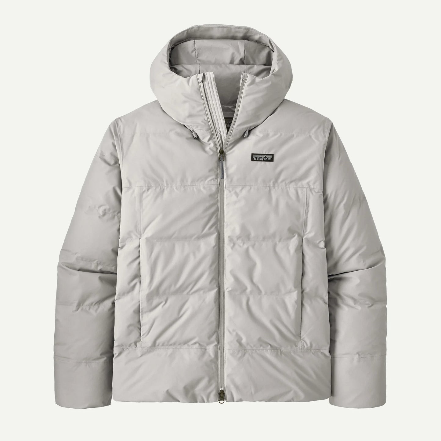 Men's Jackson Glacier Jacket - US 9983