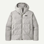 Men's Jackson Glacier Jacket - US 9983