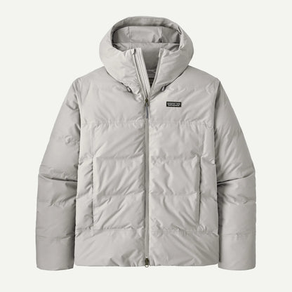Men's Jackson Glacier Jacket - US 9983