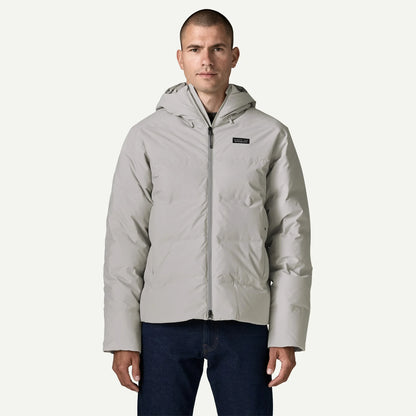Men's Jackson Glacier Jacket - US 9983