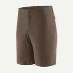 Men's Landfarer Bike Shorts - 10" - US 4954