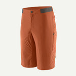 Men's Landfarer Bike Shorts - 13" - US 6868