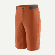 Canyon Brown
