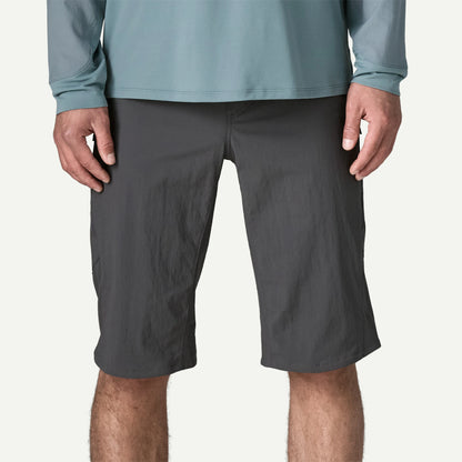 Men's Landfarer Bike Shorts - 13" - US 9196