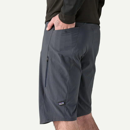 Men's Landfarer Bike Shorts - 13" - US 6868