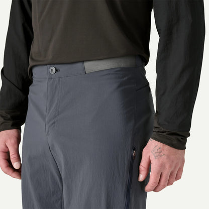 Men's Landfarer Bike Shorts - 13" - US 6868