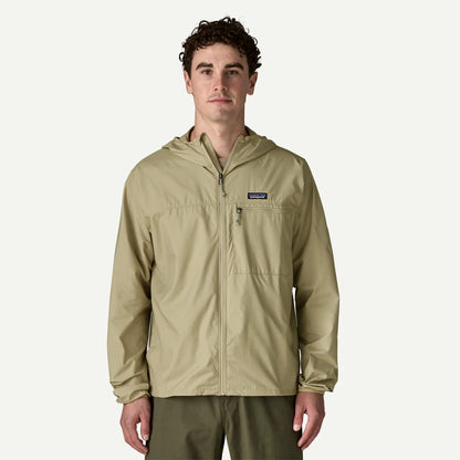 Men's Light & Variable® Jacket - US 8404
