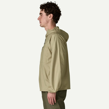 Men's Light & Variable® Jacket - US 0234