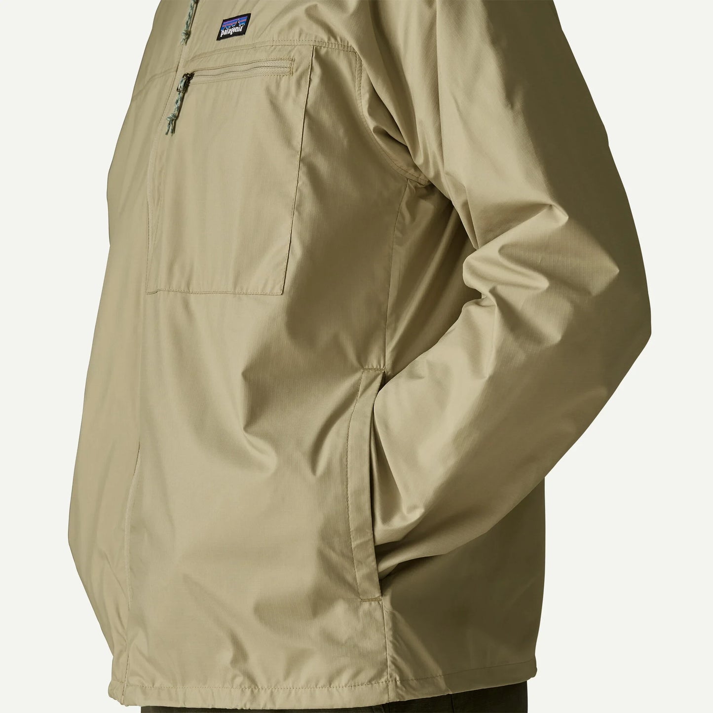 Men's Light & Variable® Jacket - US 5416