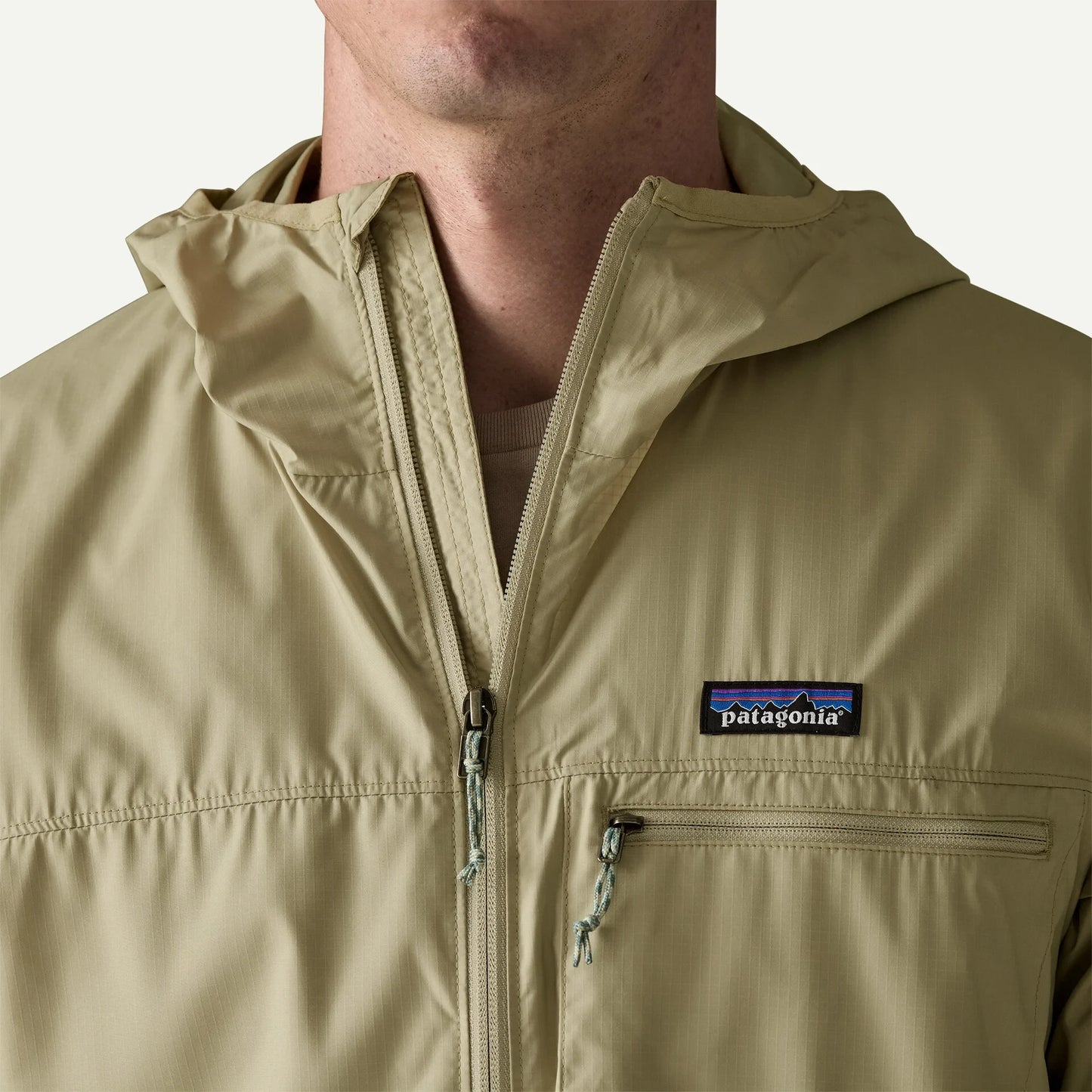 Men's Light & Variable® Jacket - US 5982