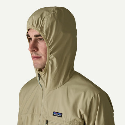 Men's Light & Variable® Jacket - US 5416