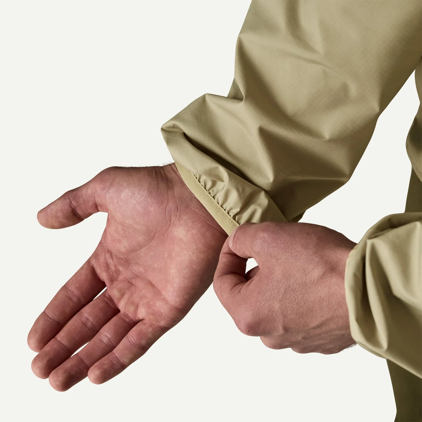 Men's Light & Variable® Jacket - US 5416