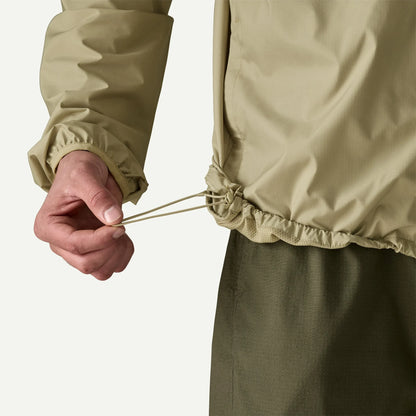 Men's Light & Variable® Jacket - US 5416