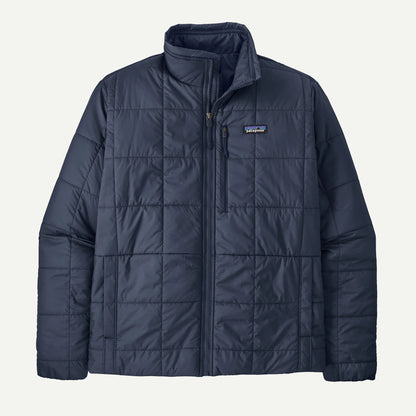 Men's Light Gust Jacket - US 2158