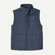 New Navy
