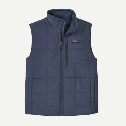 Men's Light Gust Vest - US 8391