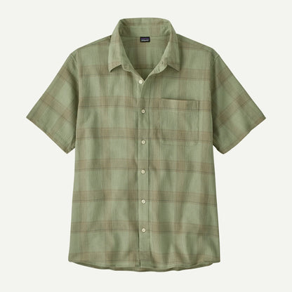 Men's A/C® Shirt - US 8219
