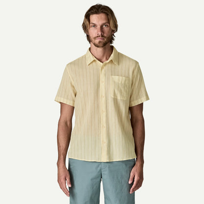 Men's A/C® Shirt - US 0694