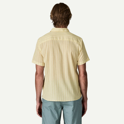 Men's A/C® Shirt - US 0694