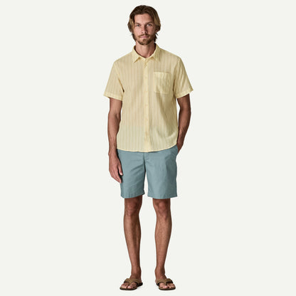 Men's A/C® Shirt - US 0694