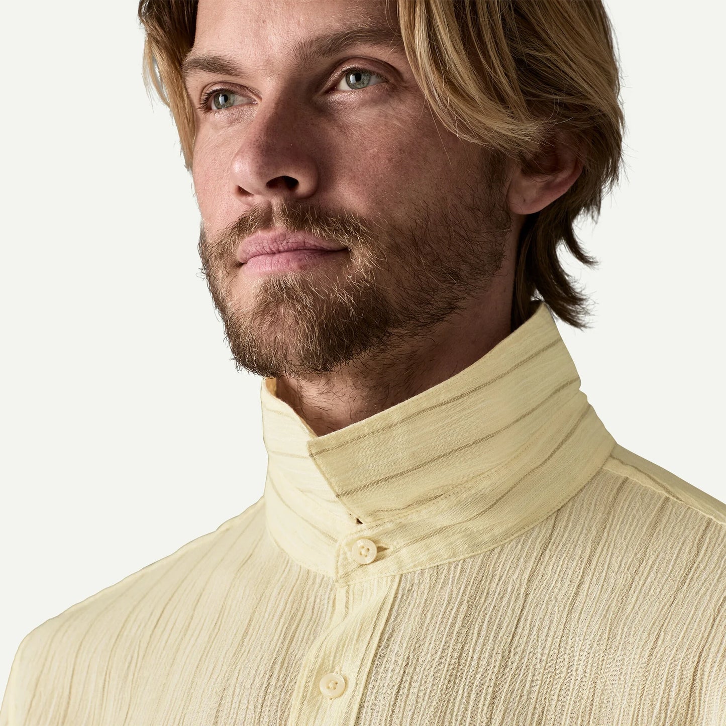 Men's A/C® Shirt - US 0694