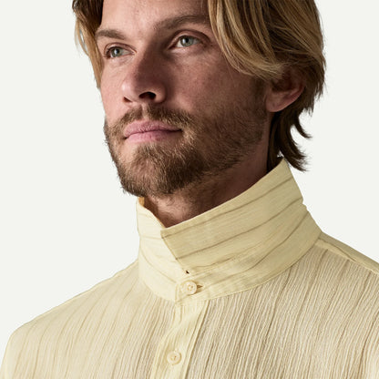 Men's A/C® Shirt - US 0694