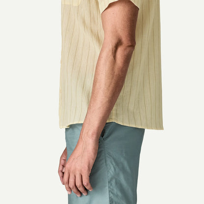 Men's A/C® Shirt - US 8219