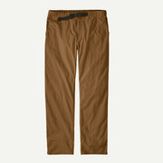 Deer Brown