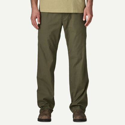 Men's Lightweight All-Wear Gi Pants - US 5683