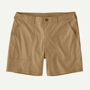 Slab Khaki