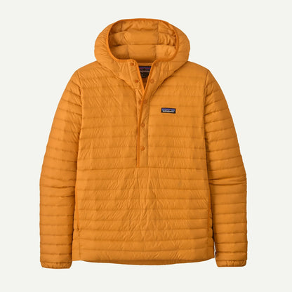 Men's Lightweight Down Sweater™ Pullover - US 8480